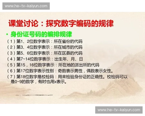 Kaiyun安全下载应用——让你的数字生活更安心 Kaiyun安全下载应用——让你的数字生活更安心