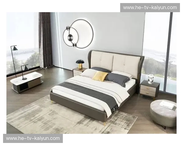 开云官方轻量:redefine轻奢生活的全新体验 开云官方轻量:redefine轻奢生活的全新体验