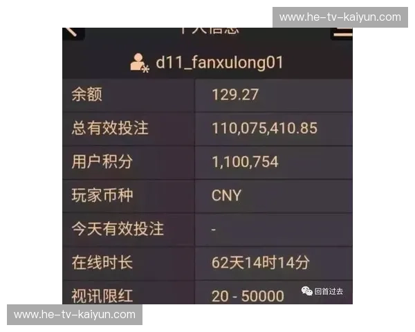 探索无限精彩:为何选择“AG百家乐官方网站”赢取黄金人生 探索无限精彩:为何选择“AG百家乐官方网站”赢取黄金人生