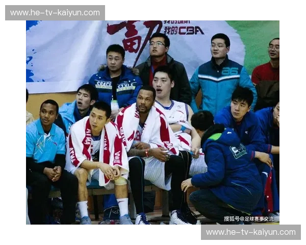 北雪平vs哈尔姆：斯堪的纳维亚的两极魅力，谁能俘获你的心？