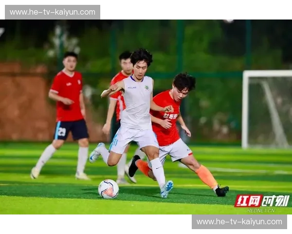 桑巴风暴与雪茄传奇：一场跨越文化与历史的足球对话