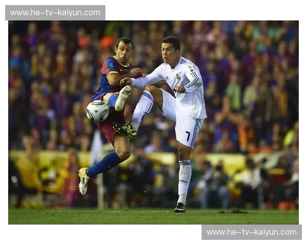 罗马之夜的史诗：巴萨vs曼联2009，一场载入史册的巅峰对决